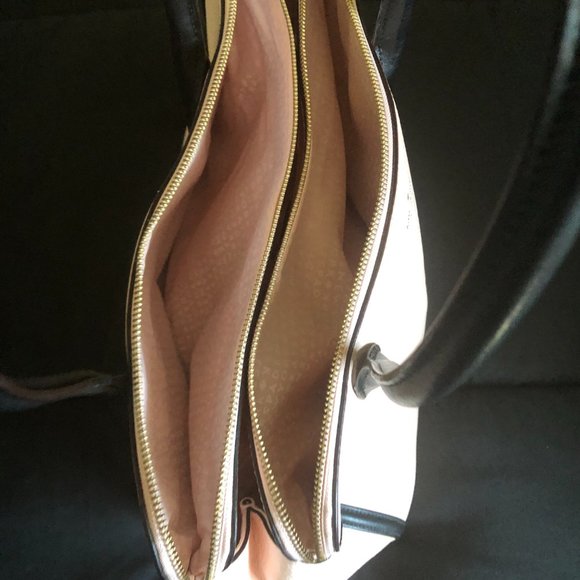 Kate Spade Large tote - Picture 2 of 10